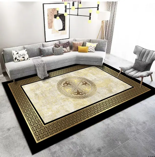Luxury-Living-Room-Carpet-Decoration-Home-Golden-Carpets-Large-Size-Sofa-Area-Rug-Hotel-Hall-Floor.jpg_640x640-5